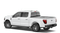 2026 Ford F-150 LARIAT 4WD SUPERCREW 5.5