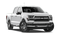 2026 Ford F-150 LARIAT 4WD SUPERCREW 5.5