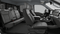 2026 Ford F-150 LARIAT 4WD SUPERCREW 5.5