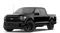 2026 Ford F-150 LARIAT 4WD SUPERCREW 5.5