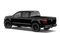 2026 Ford F-150 LARIAT 4WD SUPERCREW 5.5