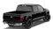 2026 Ford F-150 LARIAT 4WD SUPERCREW 5.5