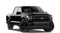 2026 Ford F-150 LARIAT 4WD SUPERCREW 5.5