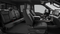 2026 Ford F-150 LARIAT 4WD SUPERCREW 5.5