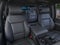 2026 Ford F-150 LARIAT 4WD SUPERCREW 5.5