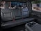 2026 Ford F-150 LARIAT 4WD SUPERCREW 5.5