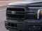 2026 Ford F-150 LARIAT 4WD SUPERCREW 5.5