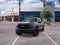 2026 Ford F-150 LARIAT 4WD SUPERCREW 5.5