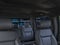 2026 Ford F-150 LARIAT 4WD SUPERCREW 5.5