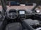 2026 Ford F-150 LARIAT 4WD SUPERCREW 5.5
