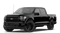 2026 Ford F-150 LARIAT 4WD SUPERCREW 5.5
