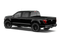 2026 Ford F-150 LARIAT 4WD SUPERCREW 5.5