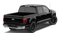 2026 Ford F-150 LARIAT 4WD SUPERCREW 5.5