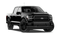 2026 Ford F-150 LARIAT 4WD SUPERCREW 5.5