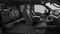 2026 Ford F-150 LARIAT 4WD SUPERCREW 5.5