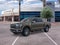 2026 Ford F-150 LARIAT 4WD SUPERCREW 5.5