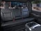 2026 Ford F-150 LARIAT 4WD SUPERCREW 5.5