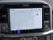 2026 Ford F-150 LARIAT 4WD SUPERCREW 5.5