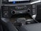 2026 Ford F-150 LARIAT 4WD SUPERCREW 5.5