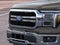 2026 Ford F-150 LARIAT 4WD SUPERCREW 5.5