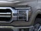 2026 Ford F-150 LARIAT 4WD SUPERCREW 5.5