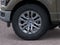 2026 Ford F-150 LARIAT 4WD SUPERCREW 5.5