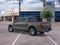 2026 Ford F-150 LARIAT 4WD SUPERCREW 5.5