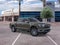 2026 Ford F-150 LARIAT 4WD SUPERCREW 5.5