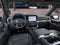 2026 Ford F-150 LARIAT 4WD SUPERCREW 5.5