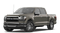2026 Ford F-150 LARIAT 4WD SUPERCREW 5.5