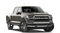 2026 Ford F-150 LARIAT 4WD SUPERCREW 5.5
