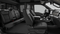 2026 Ford F-150 LARIAT 4WD SUPERCREW 5.5
