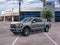 2026 Ford F-150 LARIAT 4WD SUPERCREW 5.5