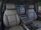 2026 Ford F-150 LARIAT 4WD SUPERCREW 5.5