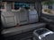 2026 Ford F-150 LARIAT 4WD SUPERCREW 5.5
