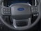 2026 Ford F-150 LARIAT 4WD SUPERCREW 5.5