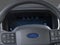 2026 Ford F-150 LARIAT 4WD SUPERCREW 5.5