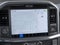 2026 Ford F-150 LARIAT 4WD SUPERCREW 5.5