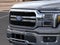 2026 Ford F-150 LARIAT 4WD SUPERCREW 5.5