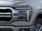 2026 Ford F-150 LARIAT 4WD SUPERCREW 5.5