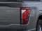 2026 Ford F-150 LARIAT 4WD SUPERCREW 5.5