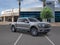 2026 Ford F-150 LARIAT 4WD SUPERCREW 5.5