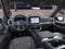 2026 Ford F-150 LARIAT 4WD SUPERCREW 5.5