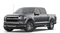 2026 Ford F-150 LARIAT 4WD SUPERCREW 5.5