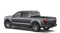 2026 Ford F-150 LARIAT 4WD SUPERCREW 5.5