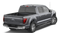 2026 Ford F-150 LARIAT 4WD SUPERCREW 5.5
