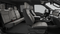 2026 Ford F-150 LARIAT 4WD SUPERCREW 5.5