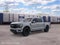 2026 Ford F-150 LARIAT 4WD SUPERCREW 5.5