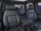 2026 Ford F-150 LARIAT 4WD SUPERCREW 5.5