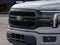 2026 Ford F-150 LARIAT 4WD SUPERCREW 5.5